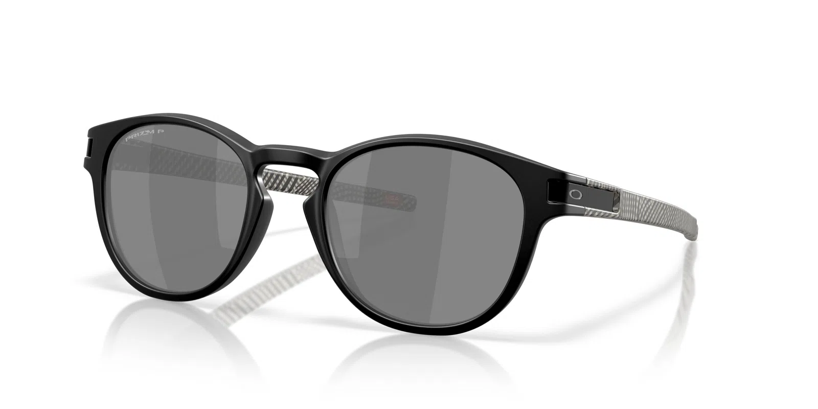 Oakley Latch 9349 Sunglasses - view 117